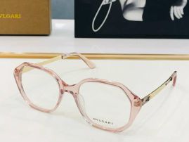 Picture of Bvlgari Optical Glasses _SKUfw55118043fw